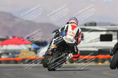 media/Nov-25-2023-TrackXperience (Sat) [[85467fd52f]]/Level 1/Session 6 (Turn 16 Set 1)/